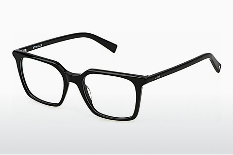 Дизайнерские  очки Sting VSJ730 0700