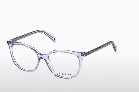 Дизайнерские  очки Sting VSJ731 06RL