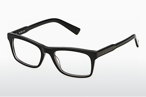 Дизайнерские  очки Sting VSJ733 01AL