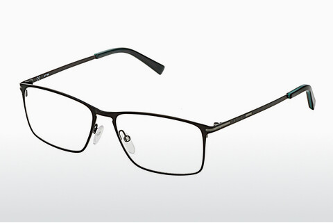 Дизайнерские  очки Sting VST226 0531