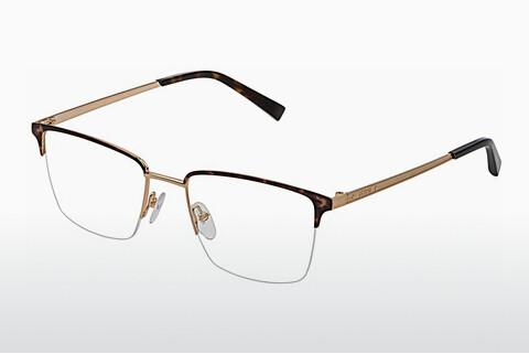 Дизайнерские  очки Sting VST356 0320