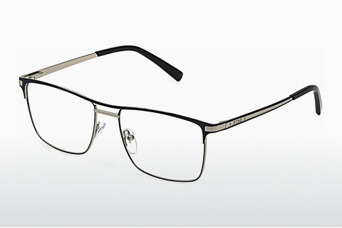 Дизайнерские  очки Sting VST371 0E70