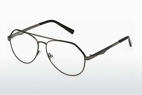 Дизайнерские  очки Sting VST373 0568