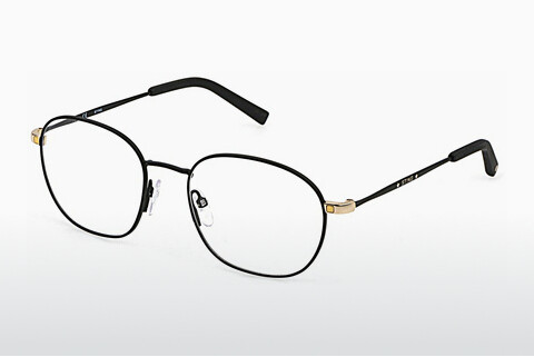 Дизайнерские  очки Sting VST397 0305
