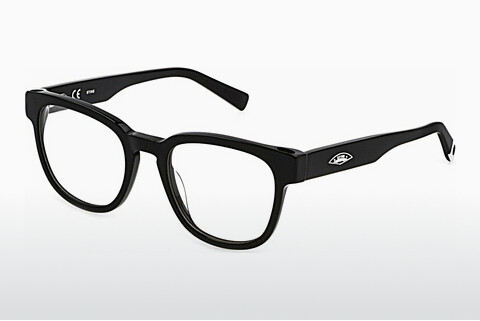 Дизайнерские  очки Sting VST408 0700