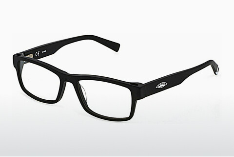 Дизайнерские  очки Sting VST409 0703