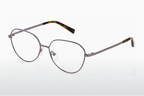 Дизайнерские  очки Sting VST414 0A88