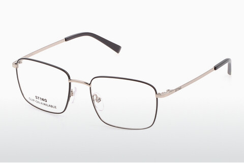 Дизайнерские  очки Sting VST416 0523