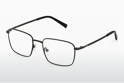 Дизайнерские  очки Sting VST416 0568