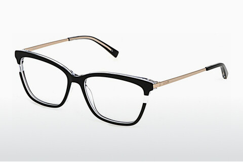 Дизайнерские  очки Sting VST417 0888