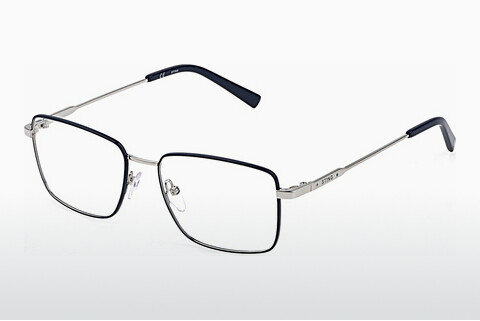 Дизайнерские  очки Sting VST430 0E70