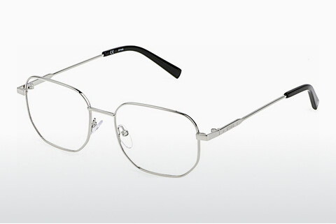 Дизайнерские  очки Sting VST433 0579
