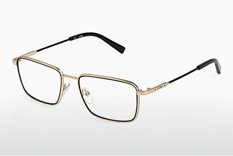 Дизайнерские  очки Sting VST445 0300
