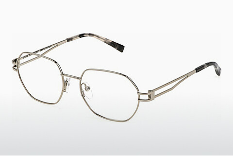 Дизайнерские  очки Sting VST467 0579