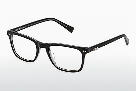 Дизайнерские  очки Sting VST470 01AL