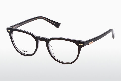 Дизайнерские  очки Sting VST471 01AL