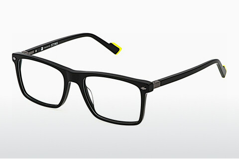 Дизайнерские  очки Sting VST500 700K