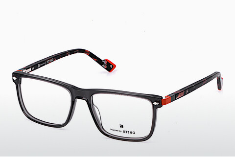 Дизайнерские  очки Sting VST501 03GU