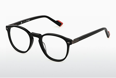 Дизайнерские  очки Sting VST502 0700