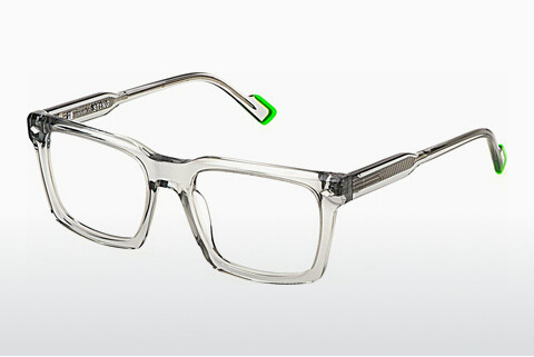 Дизайнерские  очки Sting VST507L 03GU