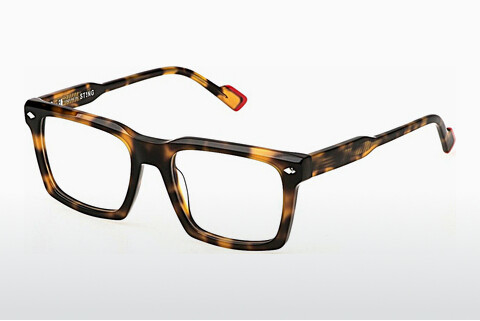 Дизайнерские  очки Sting VST507L 0741