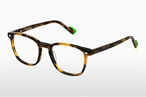 Дизайнерские  очки Sting VST509L 0741