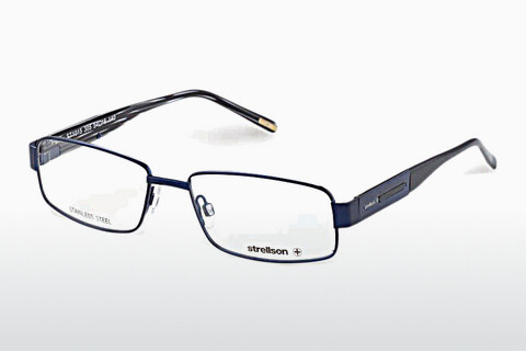 Дизайнерские  очки Strellson Percy (ST1015 305)