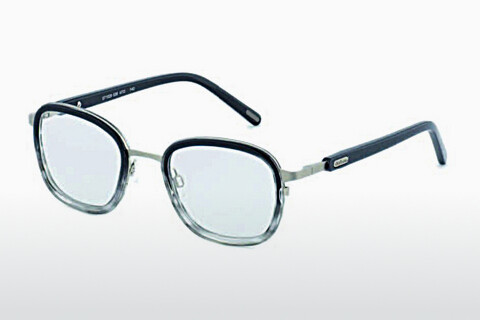 Дизайнерские  очки Strellson Brandon (ST1029 538)