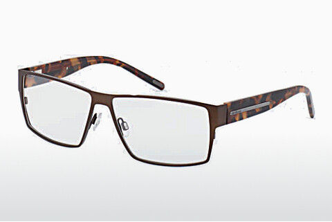 Дизайнерские  очки Strellson Dorian (ST1030 401)