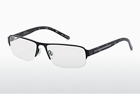 Дизайнерские  очки Strellson Preston (ST1031 351)
