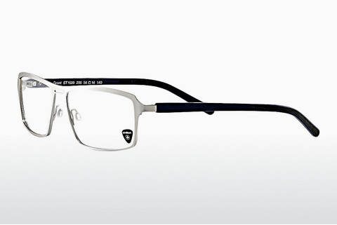 Дизайнерские  очки Strellson ST1039 200