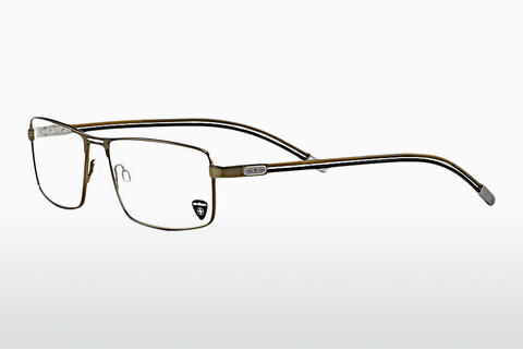 Дизайнерские  очки Strellson ST1040 200