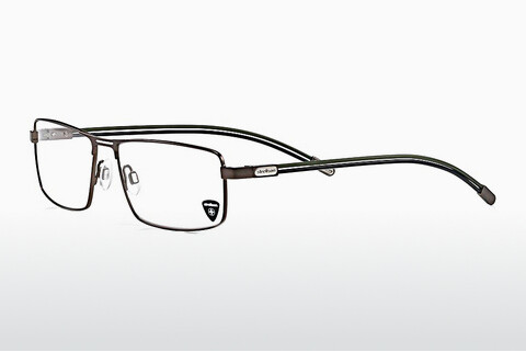 Дизайнерские  очки Strellson ST1040 300
