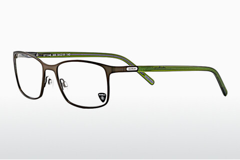 Дизайнерские  очки Strellson ST1048 300