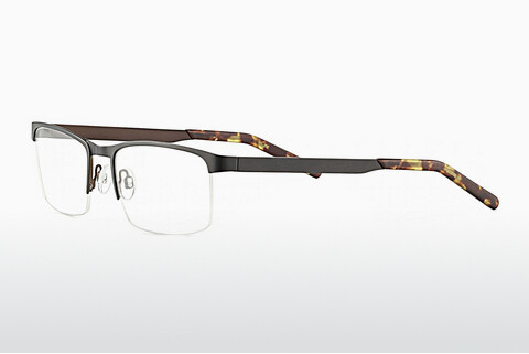 Дизайнерские  очки Strellson ST1052 100