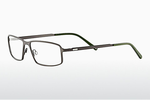 Дизайнерские  очки Strellson ST1054 200