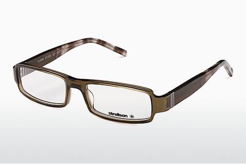 Дизайнерские  очки Strellson Clark (ST1253 521)