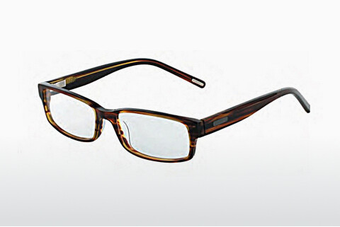 Дизайнерские  очки Strellson Sean (ST1261 534)