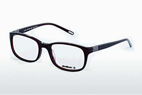 Дизайнерские  очки Strellson Clint (ST1264 600)