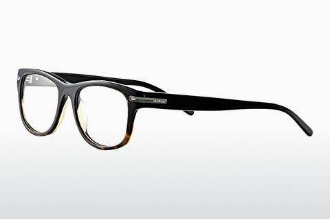 Дизайнерские  очки Strellson ST1273 200