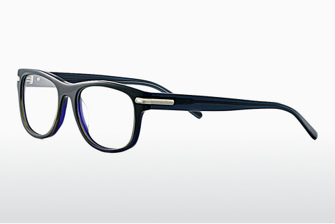 Дизайнерские  очки Strellson ST1273 300