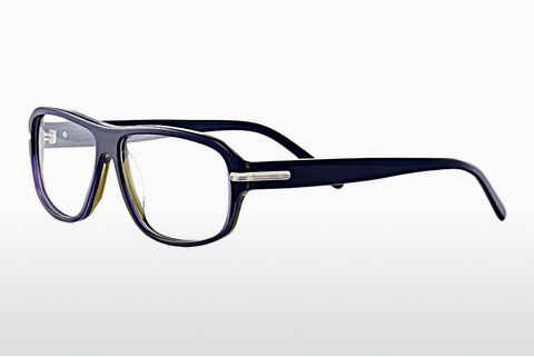 Дизайнерские  очки Strellson ST1274 300