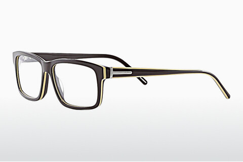 Дизайнерские  очки Strellson ST1275 300