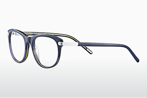 Дизайнерские  очки Strellson ST1277 300