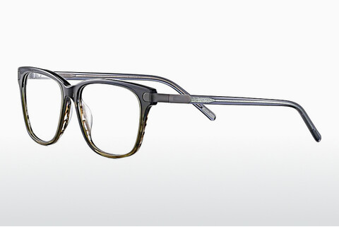 Дизайнерские  очки Strellson ST1278 200
