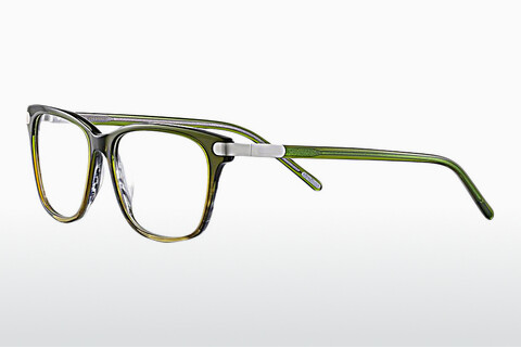 Дизайнерские  очки Strellson ST1278 300