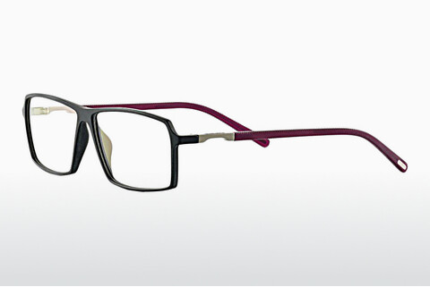 Дизайнерские  очки Strellson ST1281 100