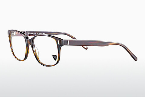 Дизайнерские  очки Strellson ST1286 200