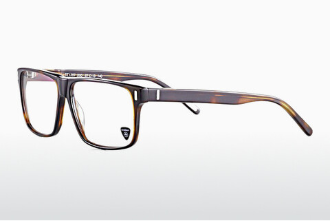 Дизайнерские  очки Strellson ST1287 200