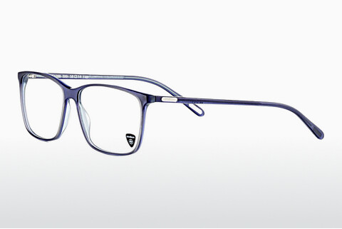 Дизайнерские  очки Strellson ST1289 300